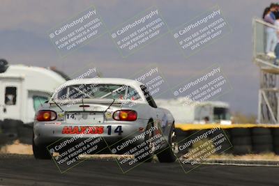 media/Mar-19-2023-Speed Ventures (Sun) [[20cf5f9ff9]]/7-SSC Race/Race/